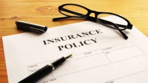 Featured image for: IRDAI Guidelines: A big update has come regarding insurance, Know about it in Business category