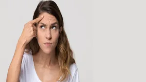 Featured image for: Lion's Wrinkles: What They Are and How to Prevent Them in Health category