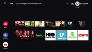 Featured image for: Get the Best Deals on Lloyd 43PS850E Ultra HD Smart TV During the Great Indian Festival in Gadgets category