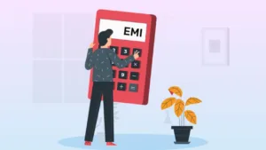 Featured image for: You still can get loan with zero CIBIL score, this way you have to apply in Business category