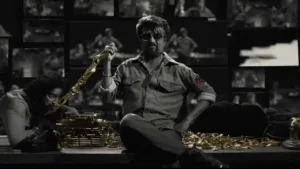 Featured image for: Lokesh Kanagaraj Promises Fresh Changes for Rajinikanth’s Coolie in Entertainment category