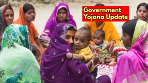 Featured image for: Mahila Samman Saving Scheme will provide benefit bumper interest, know the update in Business category