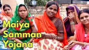Featured image for: Maiya Samman Yojana: Women will get Rs 2500 instead of Rs 1000! Know when the money set to deposit in India category