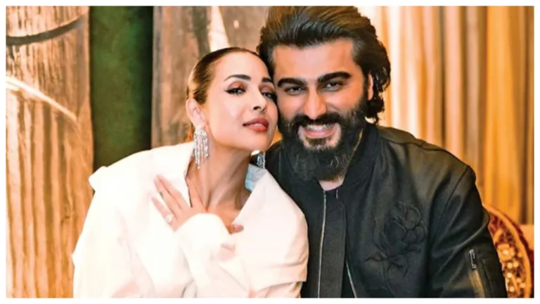 Malaika Arora First Time Breaks Silence with Arjun Kapoor Breakup