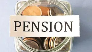 Featured image for: Manbhavna Yojana- Apply for Monthly Financial Assistance, Get ₹3,000 Monthly Pension in Business category