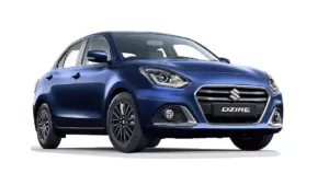 Featured image for: Maruti Dzire Diwali Sale Brings Exciting Offers in latest news category