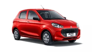 Featured image for: Maruti Suzuki Alto 800 Car: A Compact and Efficient City Car in india 2024 in latest news category