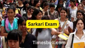 Featured image for: Sarkari Exam : NIOS 10th and 12th Datesheet, Download Time Table,  Know Exam Date and Time in Education category