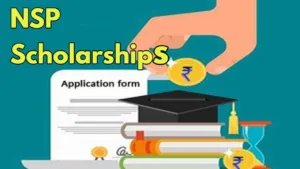 Featured image for: NSP Scholarships: Bridging the Financial Gap for Deserving Students, Get Up to 100% Scholarship in Business category