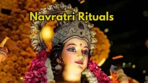 Featured image for: Navratri Rituals: How to Worship Maa Kushmanda for Prosperity in India category