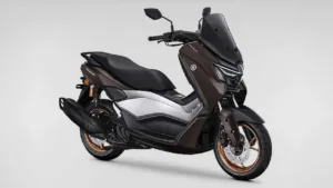 Featured image for: Yamaha Gears Up to Launch Nmax 155 in 2025 in Business category