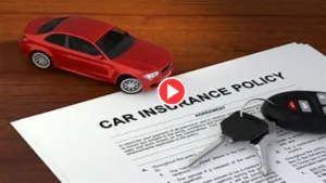 Featured image for: Watch Video: Know how ICICI car insurance protect your vehicle in Business category
