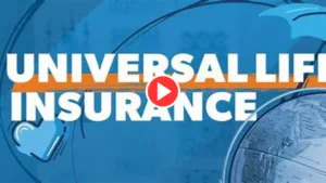 Featured image for: Watch Video:  What is universal Insurance, know about it in Business category
