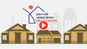 Featured image for: Watch Video:  What is Car Insurance? Know about it in Business category