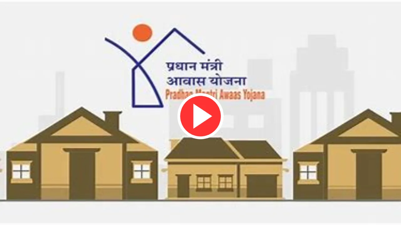 Watch Video:  What