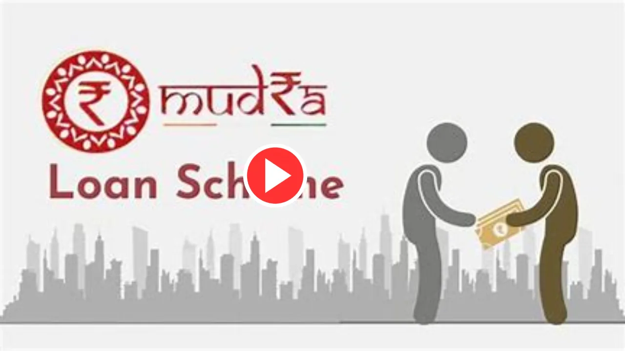 Watch Video:  Women