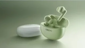 Featured image for: Best Deals on OPPO Enco Air 3 Pro Wireless Earbuds at Myntra, Flipkart, and Amazon in Gadgets category