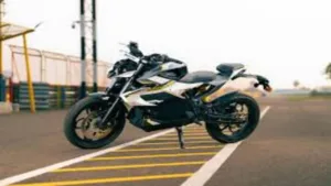 Featured image for: ORXA MANTIS E bike 2024 Price, Range and features full Details in Business category