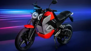Featured image for: Oben Rorr EZ: A Competitive Electric Bike in the Affordable Segment, Book Now in Business category