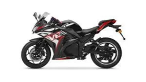 Featured image for: Odysse Electric Bike affordable price with best mileage in Business category