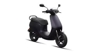 Featured image for: Ola S1 Pro Plus: A Feature-Rich Electric Scooter for Everyday Riders in latest news category