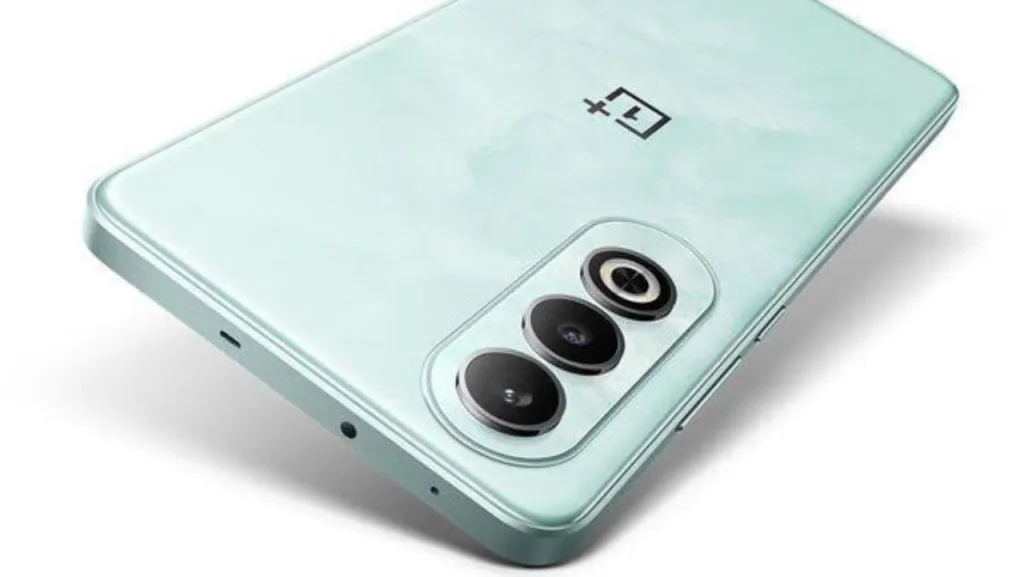 Buy These Top 5 smartphones for photography under Rs 25000