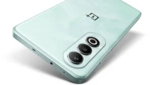 Featured image for: Buy These Top 5 smartphones for photography under Rs 25000 in Gadgets category