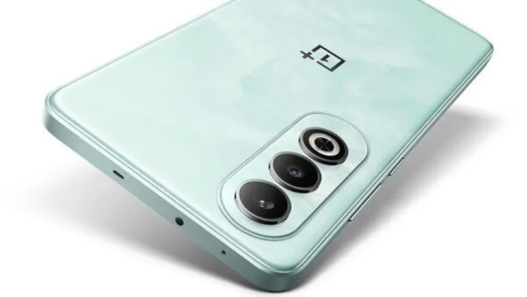 Buy These Top 5 smartphones for photography under Rs 25000