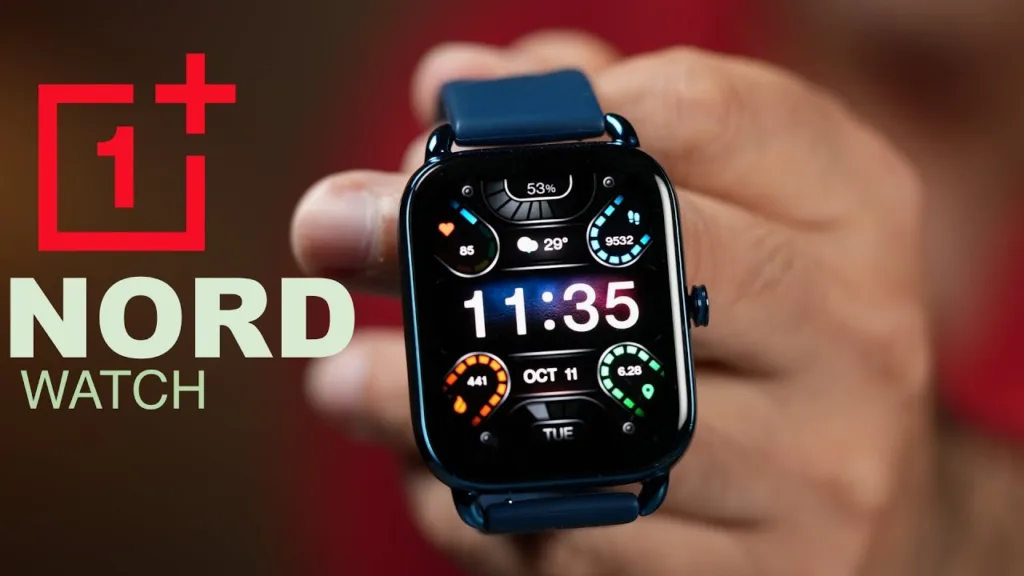 Get the Best Deal on OnePlus Nord in the Great Indian Festival & Big Billion Days Sale.