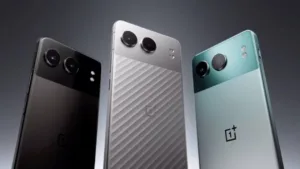 Featured image for: 5500mAh Battery of OnePlus Nord 4 Phone Price Drop, Check Price & Sale offer in Gadgets category