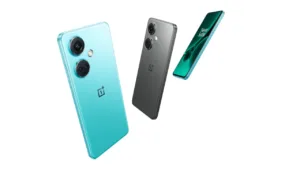 Featured image for: Grab the Cheapest Deals on these OnePlus Smartphones, See Here All Details in Gadgets category