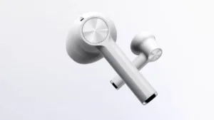 Featured image for: 84% Discount on Top-Selling Earbuds, Check Here All Details in Gadgets category