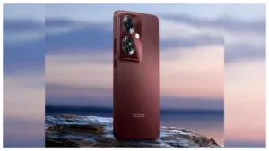 Featured image for: Oppo F25 Pro 5G Now at Special Price, Check Out Offers and Features in Gadgets category