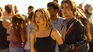 Featured image for: Outer Banks season 4 release date, trailer, cast in Entertainment category