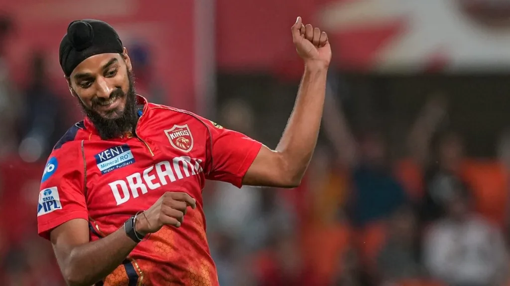 5 bowlers who left out of the player retention list made cricket fans puzzled 