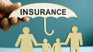 Featured image for: PM Jeevan Jyoti Bima Yojana will provide insurance cover Rs 2 lakh, apply soon in Business category