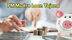 Featured image for: PM Mudra Yojana: Get Up to Rs 10 Lakh Loan Without Guarantee, Apply Now in Business category