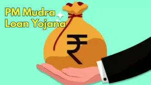 Featured image for: PM Modi's Diwali Gift: MUDRA Loan Limit Doubled to Rs 20 Lakh in Business category
