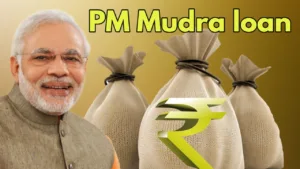 Featured image for: Start Your Business with PM Mudra Yojana: Loans Up to Rs 20 Lakh Available! in Business category
