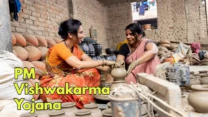 Featured image for: Good opportunity for everyone, Get loan up to 5% interest, Govt is distributing money openly in Business category