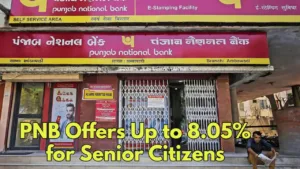 Featured image for: PNB FD Interest Rates: Maximize Your Savings with Latest FD Interest Rates Of 7.75% in Business category