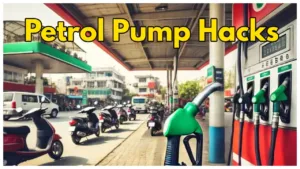 Featured image for: Petrol Pump Fraud Exposed- 4 Essential Tips to Prevent Scams and Theft in Business category