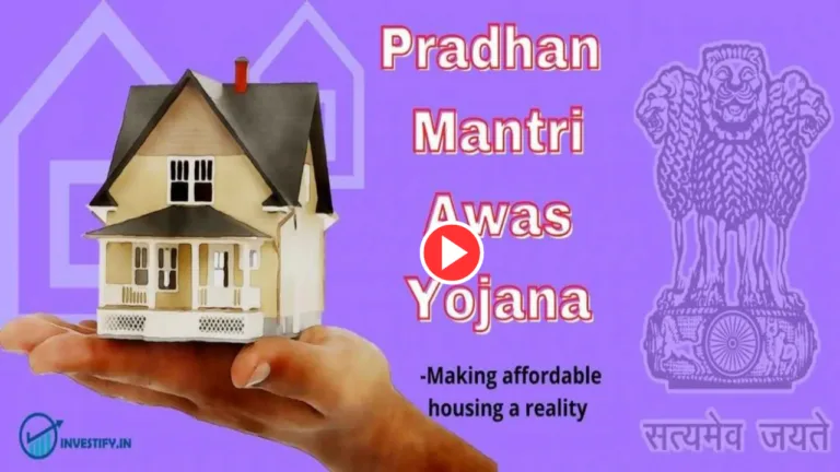 Pradhan-Mantri-Awas-Yojana-2-1-1320×611