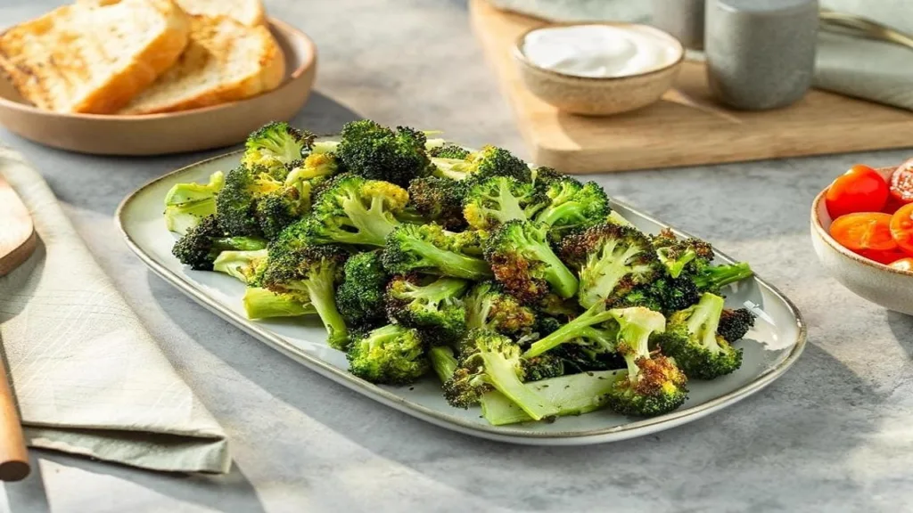 Quick and Easy Recipes for Hungry Students: 3 Practical Meals to Make at Home