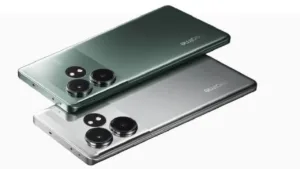 Featured image for: Best Redmi budget-friendly smartphones under Rs 10,000 in Gadgets category