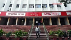 Featured image for: Get Rich Quick: How to Earn Rs 17 Lakh with Post Office RD in Business category