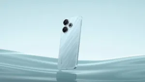 Featured image for: Amazon sale: Buy 108MP Camera of Redmi 13 5G At 31% Discount Before Diwali in Gadgets category