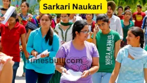 Featured image for: Sarkari Naukari : RRB NTPC Vacancy 2024, Eligibility, Age Limit and Apply Now in jobs category