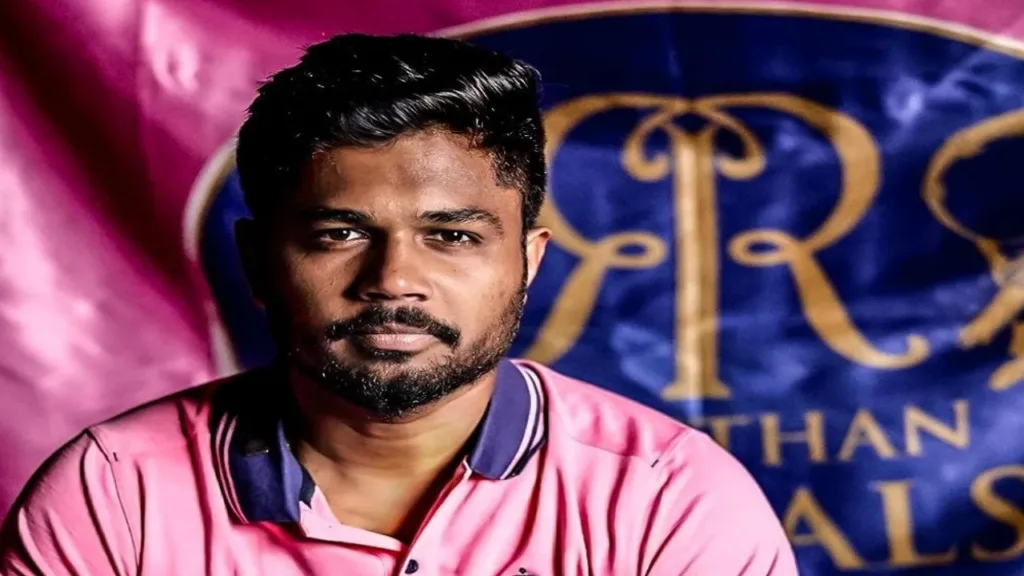 IPL 2025: Rajasthan Royals official player retention list with 6 players