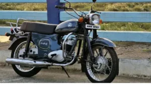 Featured image for: Rajdoot Comeback Rumors Spark Buzz on Social Media in Business category